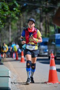 BIB: 2322
                            <button type="button" onclick="openModal(19222345)" class="btn btn-primary btn-sm float-right btn-popup" data-toggle="modal" data-target=".modal-high-quality">
                        <i class="fas fa-shopping-cart"></i> Add to Cart
                    </button>
                                            <button type="button" onclick="isThisMe(19222345, true)" class="btn btn-success btn-sm float-right btn-popup btn-isme hidden" data-toggle="tooltip" data-placement="bottom" title="นี่คือรูปของคุณใช่ไหม คลิกที่นี่เพื่อเอาเข้าอัลบั้ม">
                        <i class="fas fa-plus"></i> Add to album
                    </button>
                    <button type="button" onclick="isThisMe(19222345, false)" class="btn btn-warning btn-sm float-right btn-popup btn-isnotme hidden">
                        <i class="fas fa-ban"></i> Remove from album
                    </button>